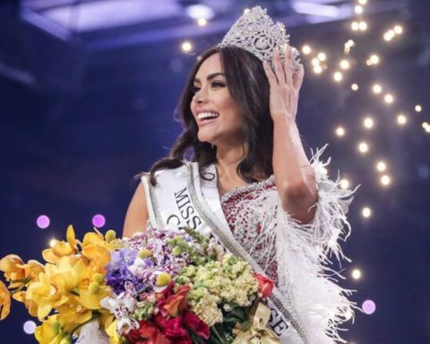Miss Universe 2025: date, motto and details of the grand coronation