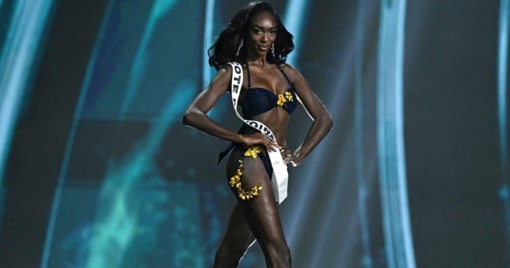 Miss Universe 2025: the controversial reason why Ivory Coast did not win the crown