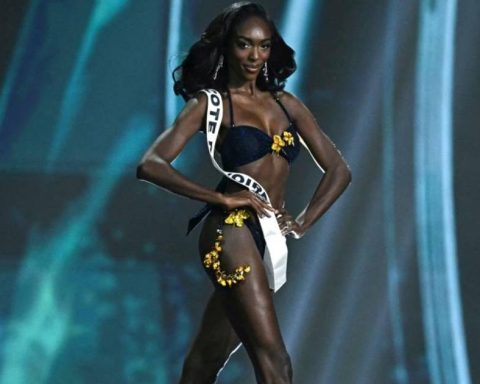 Miss Universe 2025: the controversial reason why Ivory Coast did not win the crown