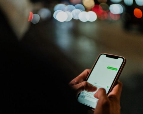 More digital, less traditional; This is how banking is reconfigured in Mexico