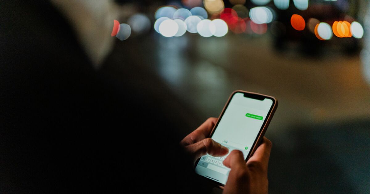 More digital, less traditional; This is how banking is reconfigured in Mexico