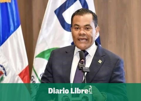 More than 26 thousand pensions approved in the DR have not been claimed