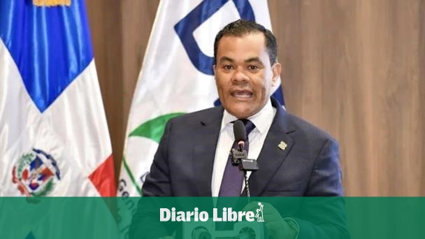 More than 26 thousand pensions approved in the DR have not been claimed