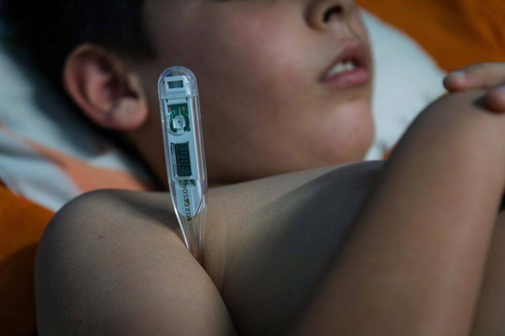 More than a hundred Cubans admitted to intensive care for dengue and chikungunya