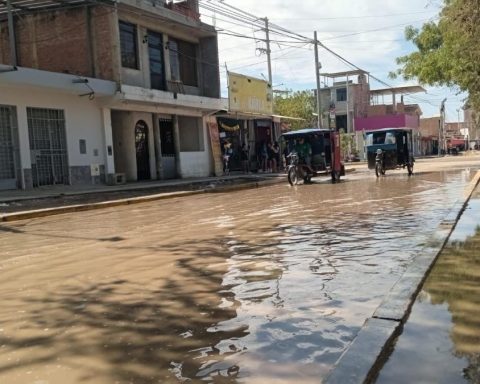 Municipalities have spent only 56% of their budget on public investment