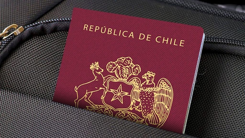 Municipality of Cerro Navía launches a job vacancy in Chile: these are the 5 requirements