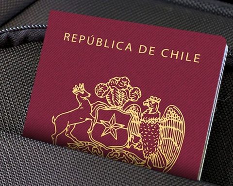 Municipality of Cerro Navía launches a job vacancy in Chile: these are the 5 requirements