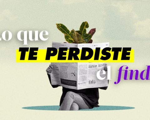 Murder of mayor in Uruapan, fire in Hermosillo: what you missed on the weekend and you should know to start the week