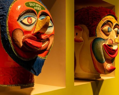 Museu do Pontal brings exhibitions and celebrates black ancestry in Rio