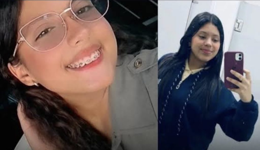 NGO denounces arbitrary detention of Hernández sisters, relatives of exiled military personnel