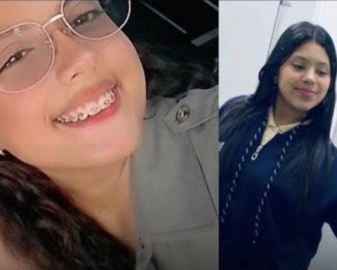 NGO denounces arbitrary detention of Hernández sisters, relatives of exiled military personnel