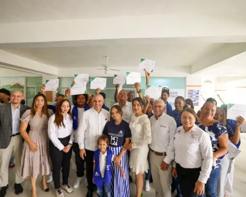 NTABACO crea artesanos ampliar el desarrollo de la industria en el país