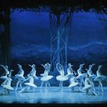 National Ballet of Cuba cancels performances due to dancers' illness amid the arbovirus outbreak