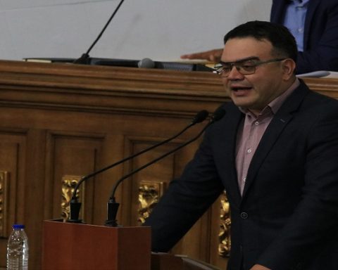 National Parliament approves agreement in support of the Fourth Popular Consultation