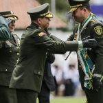 National Police turns 134 years old: history, legacy and institutional renewal