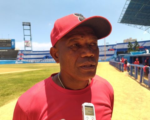 National Series: Wasps manager is saved after changes in the management team