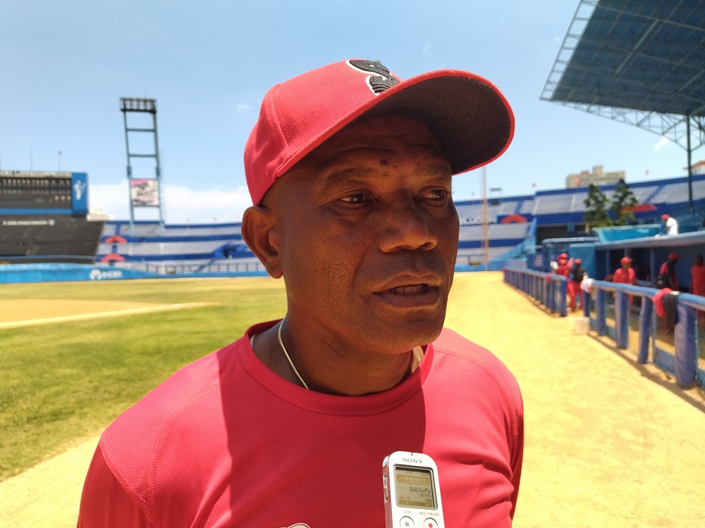 National Series: Wasps manager is saved after changes in the management team