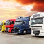 Nearly 17,000 immigrant truckers will lose their commercial licenses in California