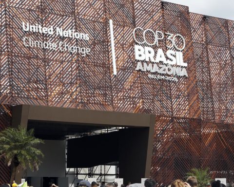 Negotiations have already resumed, says COP30 secretary