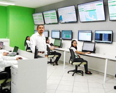 NetBIT Business Unit of ENI Networks revolutionizes business connectivity in Mexico with next-generation routing and switching technology from Ciena