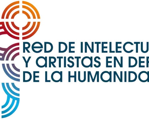 Network in Defense of Humanity warns about US escalation