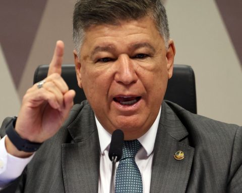 New phase of Sem Desconto reaches the main core of INSS deviations