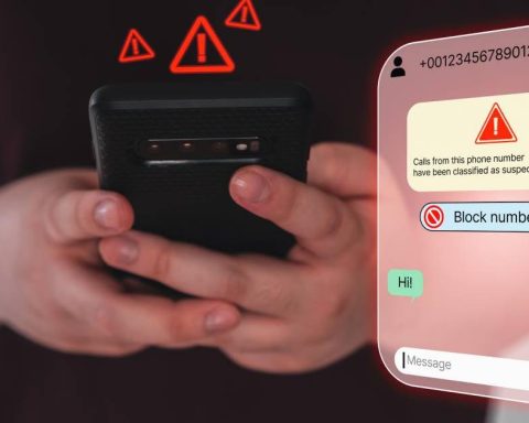New type of scam on WhatsApp sets off alarms in Colombia: this is how accounts and data are being stolen