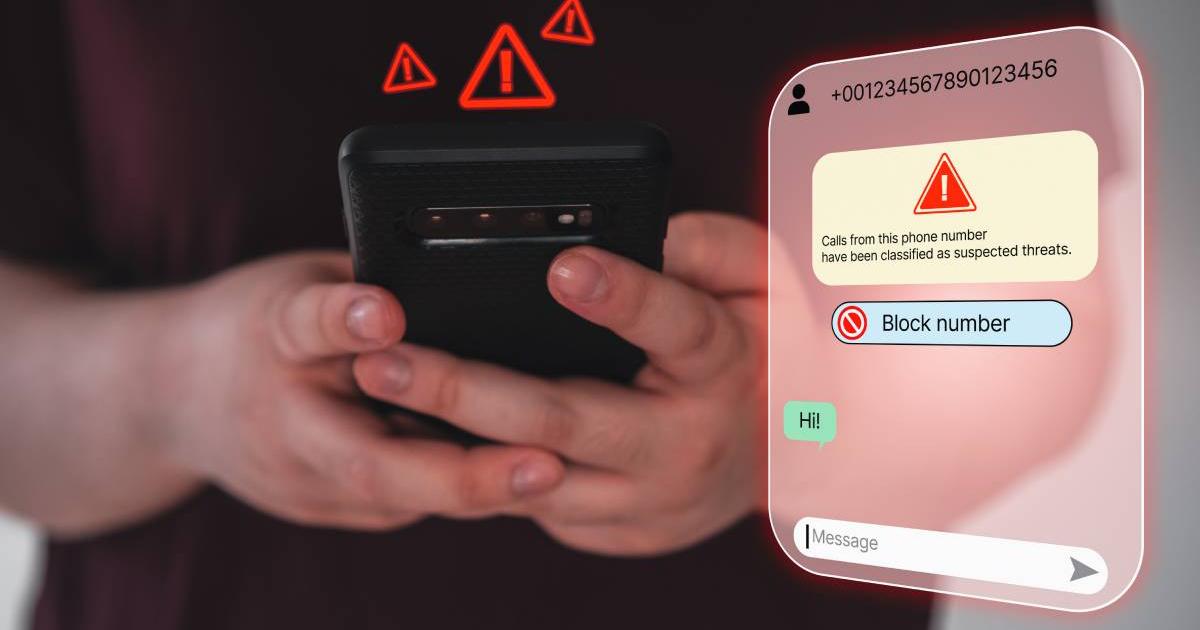 New type of scam on WhatsApp sets off alarms in Colombia: this is how accounts and data are being stolen