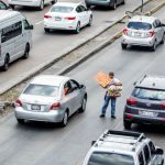 No Circula Today November 20: cars that will not be able to leave in CDMX and Edomex this Thursday