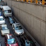 No Circula Today November 6: which cars will not be able to leave in CDMX and Edomex this Thursday