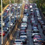 No Circulation Today Saturday November 22: cars that do not circulate in CDMX and Edomex this fourth Saturday