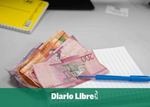 Non-salary indexation helps DGI collections