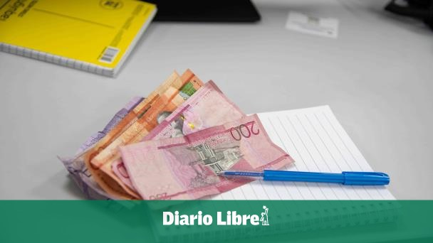 Non-salary indexation helps DGI collections