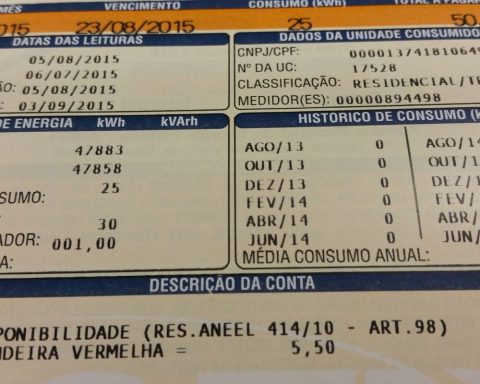 Official inflation for October is 0.09%, lowest for the month since 1998