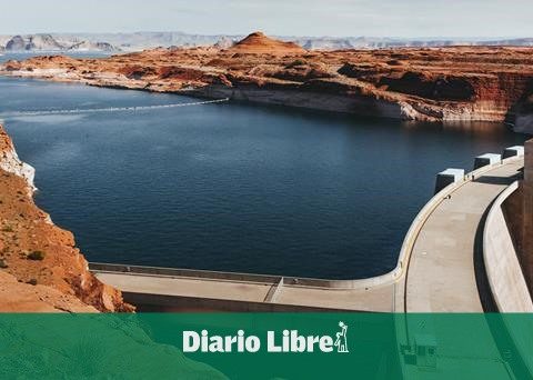 Olade: Latin America generated 161 terawatt hours in July