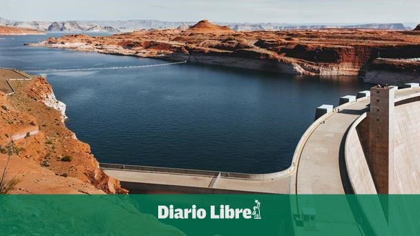 Olade: Latin America generated 161 terawatt hours in July