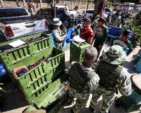 Oleg Makarevich, Russian colonel general accused of war crimes by Ukraine, is he in Venezuela?