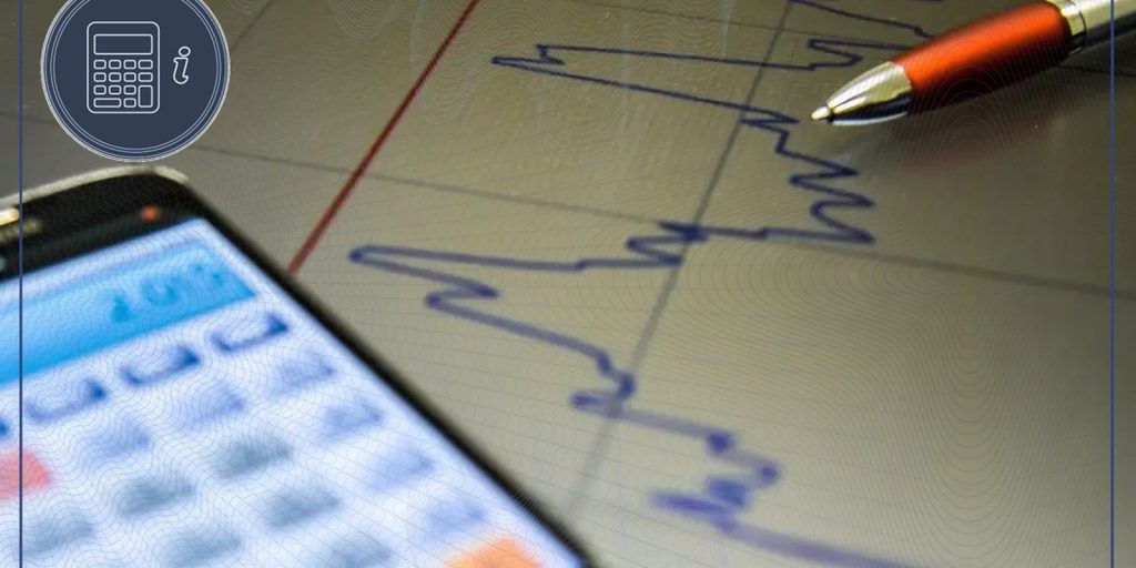 On the rise for eight sessions, the stock exchange records the fifth record in a row