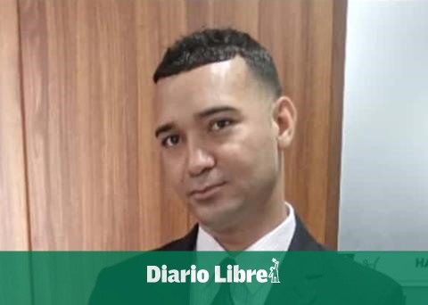 One surrenders for the death of a man during an assault in SDE