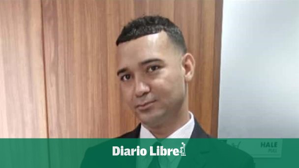 One surrenders for the death of a man during an assault in SDE