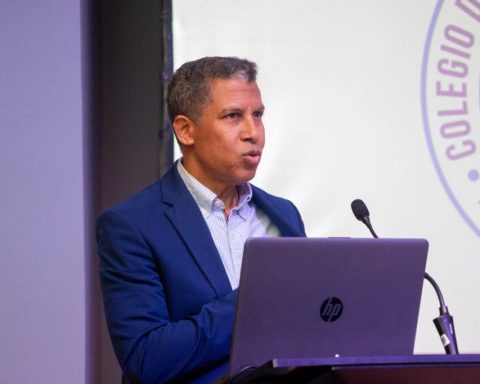 Solo el trasplante de riñón tiene cobertura en la seguridad social dominicana