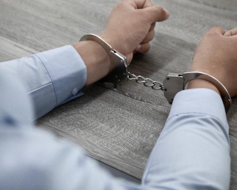 Operation Gaula rescues the mayor of Chimichagua kidnapped in Soacha