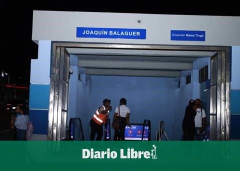 Opret admits blackout surprised Metro with system under maintenance