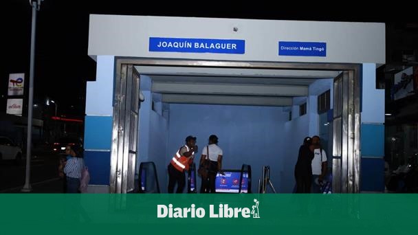 Opret admits blackout surprised Metro with system under maintenance