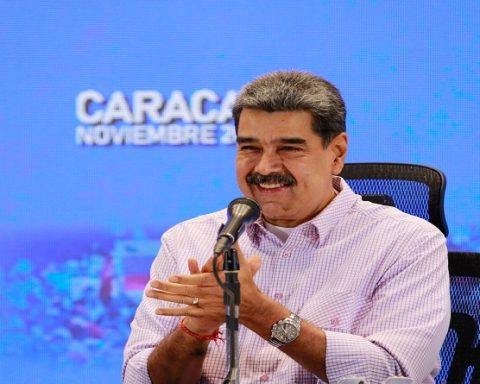 Organization for the Workers' Constituent will have four fundamental axes