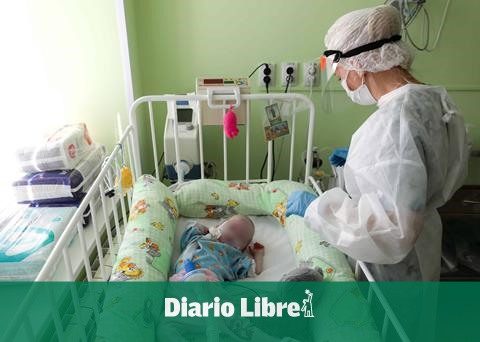 Orphans of femicides need urgent attention from the State