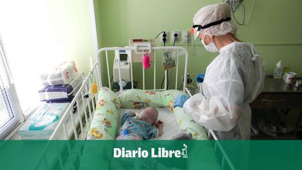 Orphans of femicides need urgent attention from the State