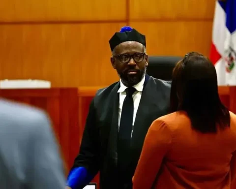 PEPCA dice abogados representan imputados del caso Calamar están accidentando el proceso