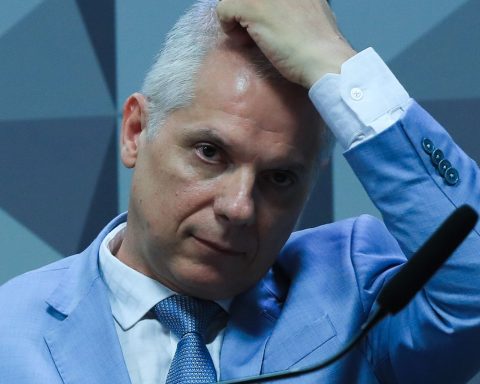 PF arrests Alessandro Stefanutto, former president of the INSS