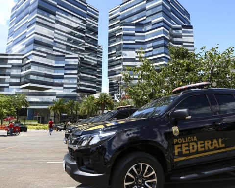 PF manifests "concern" with changes from the rapporteur in PL Antifaction